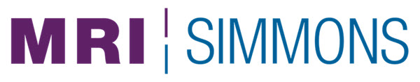 MRI Simmons Logo