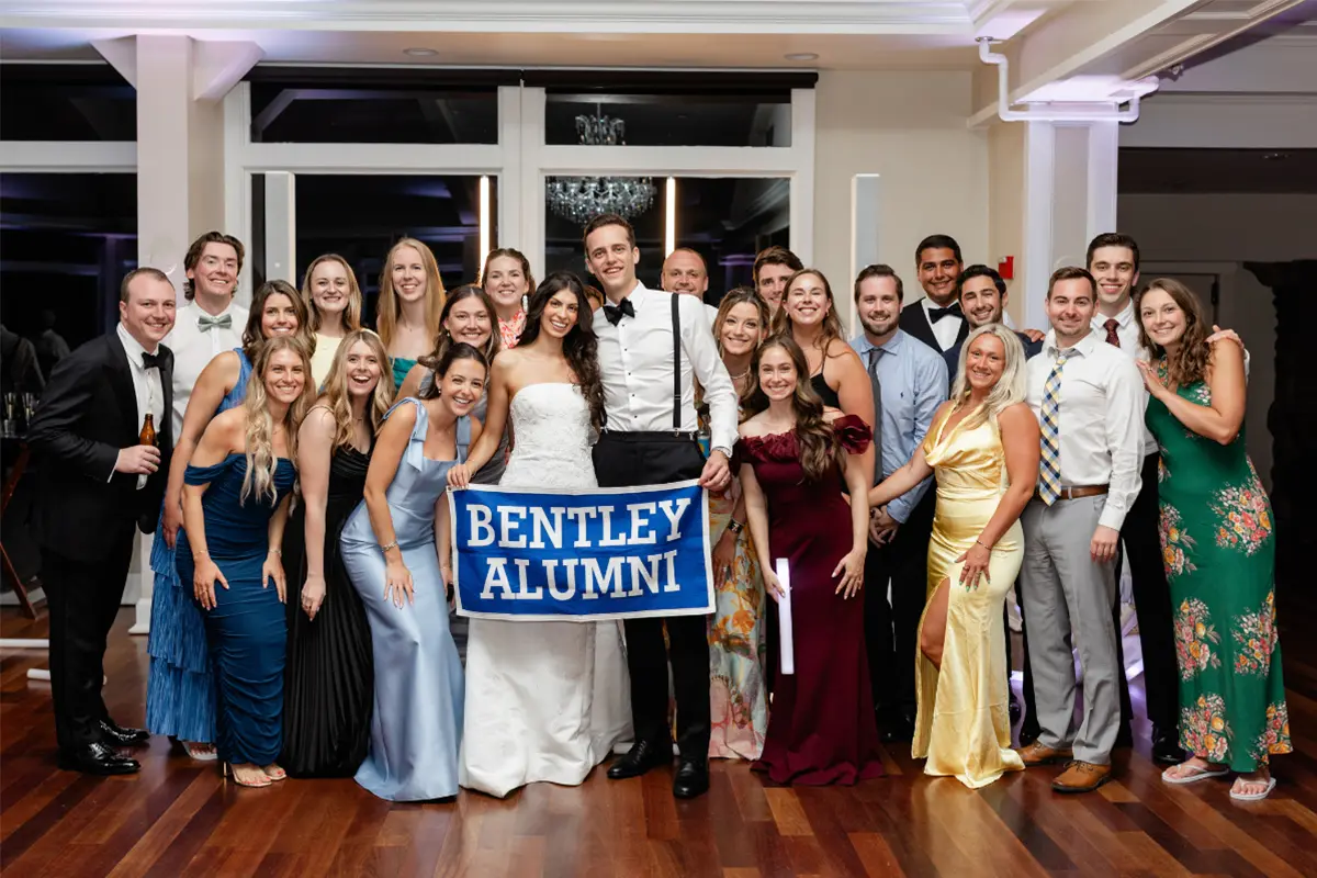 Hebert, Mouledoux unite in matrimony, image size:1200x800