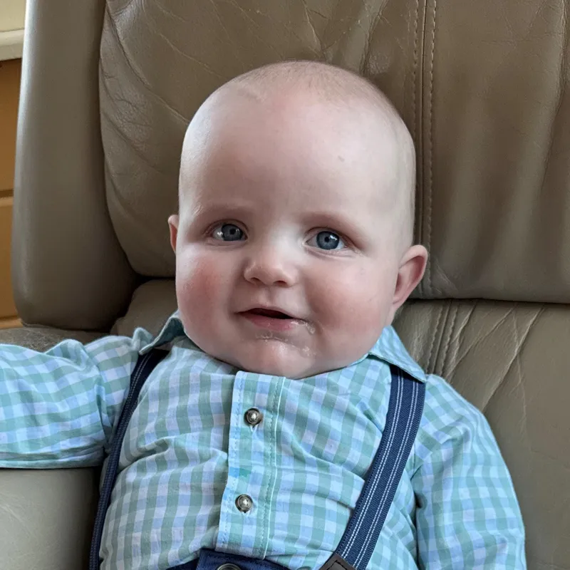 Theodore