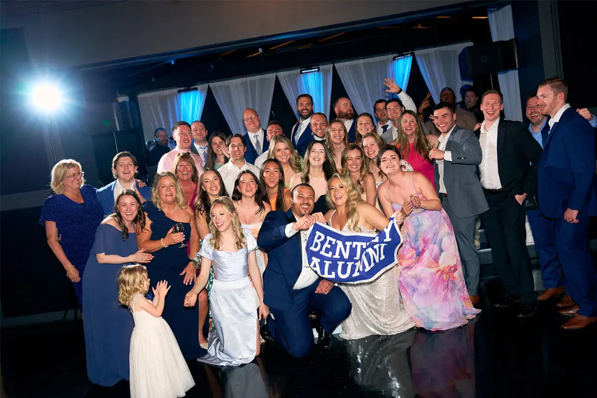 Wedding Resources - Gramercy Mansion Baltimore, MD, image size:1200x800