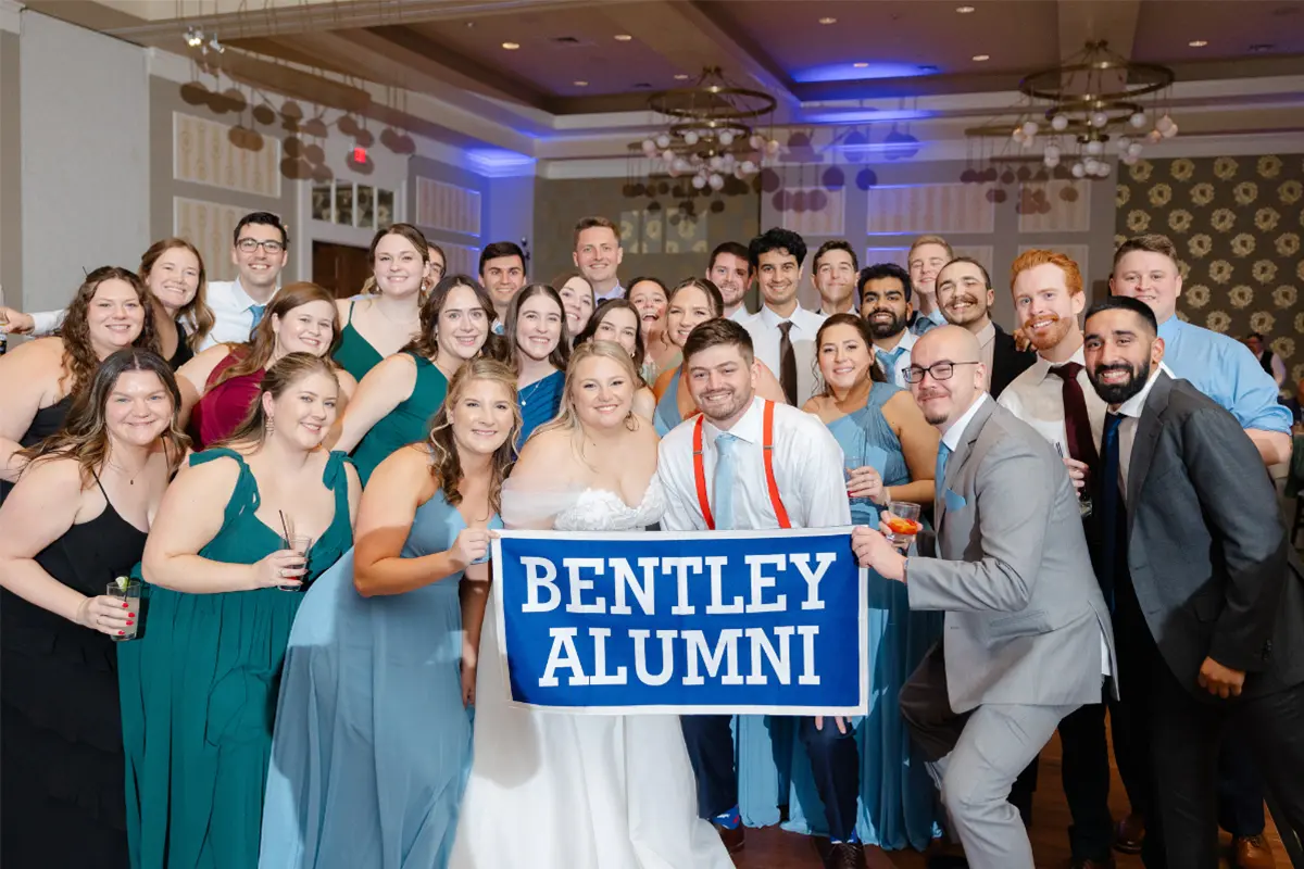 Weekly Comment: Francis Sheehy Skeffington's Granddaughter to Retrace her  Grandmother's U.S. Tour, image size:1200x800