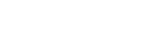Clocktower Society