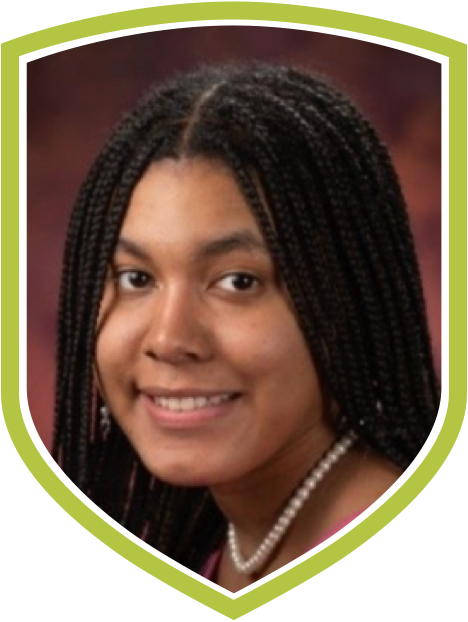 Kassidi Thompson ’27