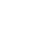 Bentley University Facebook