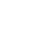 Bentley University LinkedIn