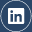 Bentley University LinkedIn