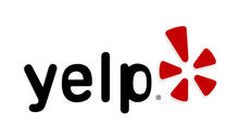 yelp logo