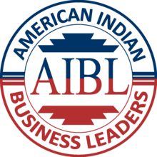 American Indian Business Leaders
