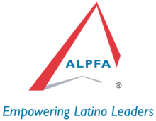 ALPFA