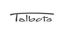 talbots