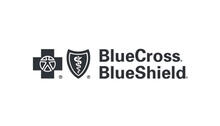blue cross 