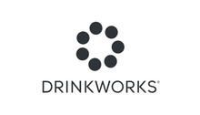 Drinkworks