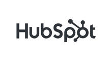 HubSpot