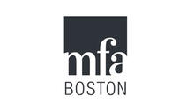 mfa