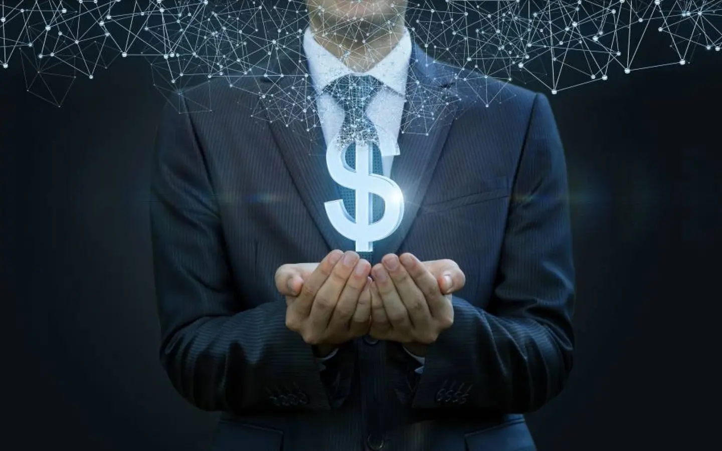 Professional_Money