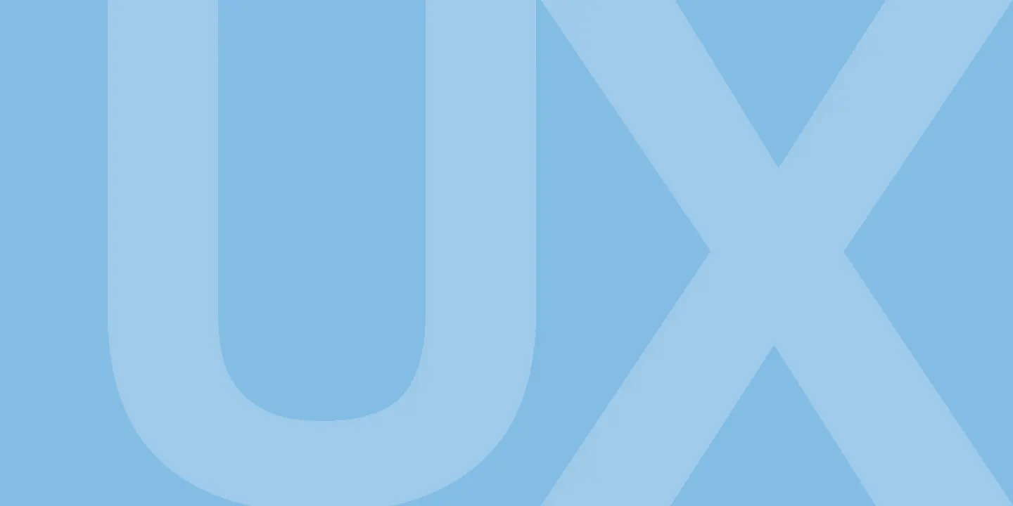 uxc hero banner