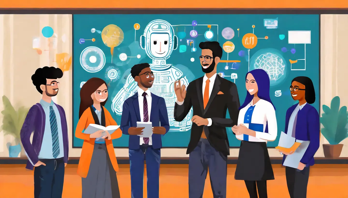 firefly_image_about_students_and_an_educator_using_artificial_intelligence_in_university_settings_dr.jpg