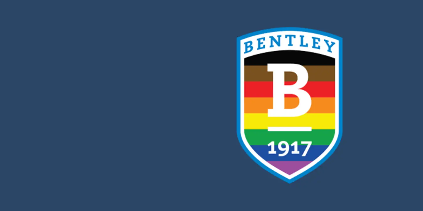 LGBTQ Website Hero image