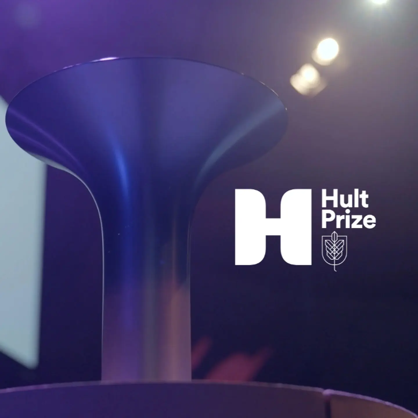 hult