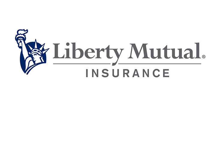 Liberty Mutual Organizational Chart