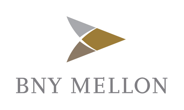 BNY Mellon Logo