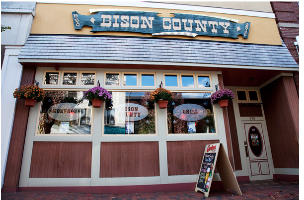 bison_county storefront