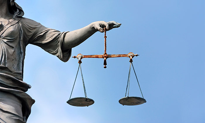 Unraveling the History of Case Lawyers: From Ancient Advocates to Modern Legal Titans Unraveling the History of Case Lawyers: From Ancient Advocates to Modern Legal Titans