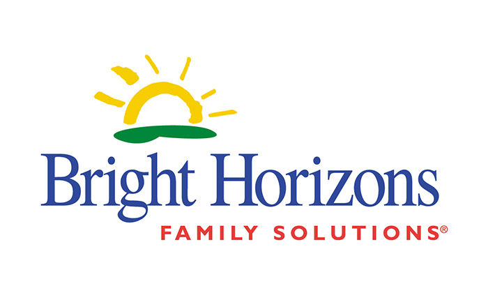 Bright Horizons Logo