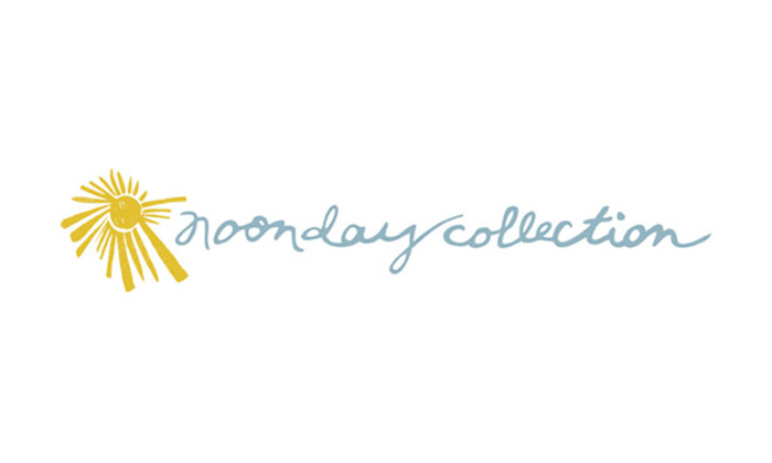 Noonday Collection