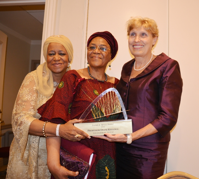 image of Diane Kellogg