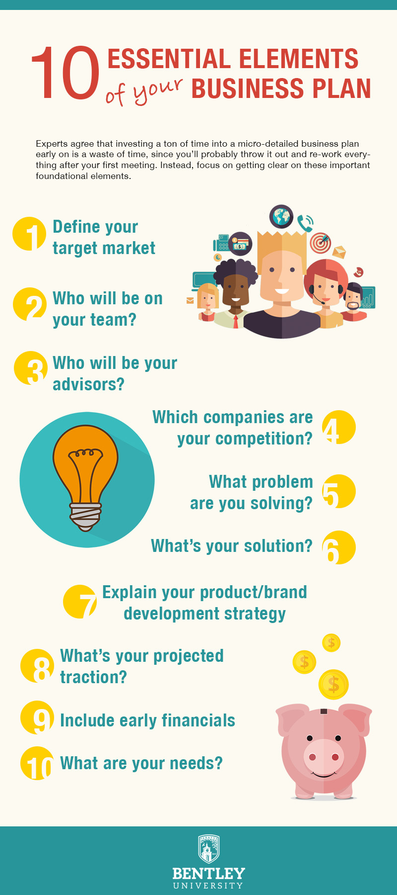Start A Business In France In 8 Steps