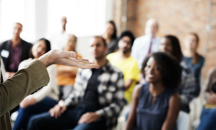 Why are cultural competencies impactful for businesses? Why are cultural competencies impactful for businesses?