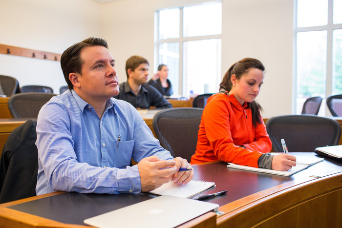 Bentley essay1 applicantion image