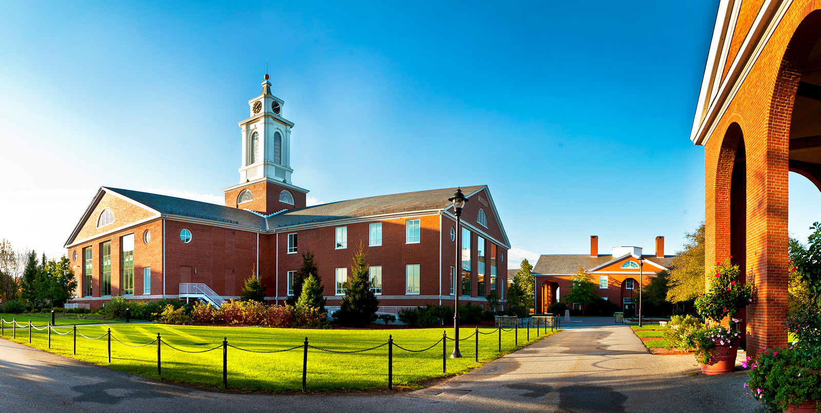 procurement-and-campus-services-bentley-university