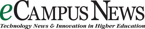 eCampus News logo