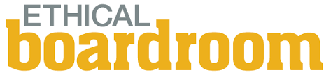 Creating an ethical work culture