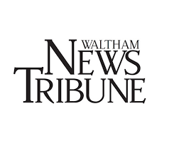 Waltham Works: Bentley U’s Natalie Hayes Sustains Impact