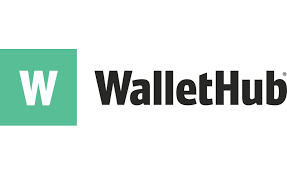 Ask The Experts: Picking the Best Airline Credit Card