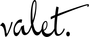 Don't Let Imposter Syndrome Bring You Down