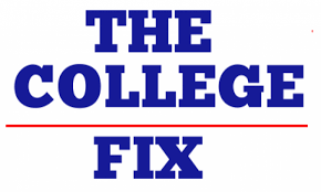 U.S. On Verge of 'Digital Experience Addiction Epidemic,' Professor Warns