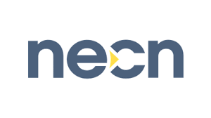 Beware of Online Holiday Shopping Schemes