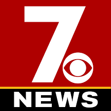 7News logo