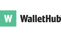 9 Best Gas Credit Cards of 2020