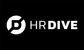 Google Earns Top Ranking for Religious Inclusion