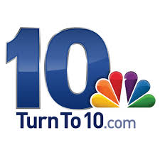 Consumer Alert: IRS Warns of New Scams Targeting Taxpayers