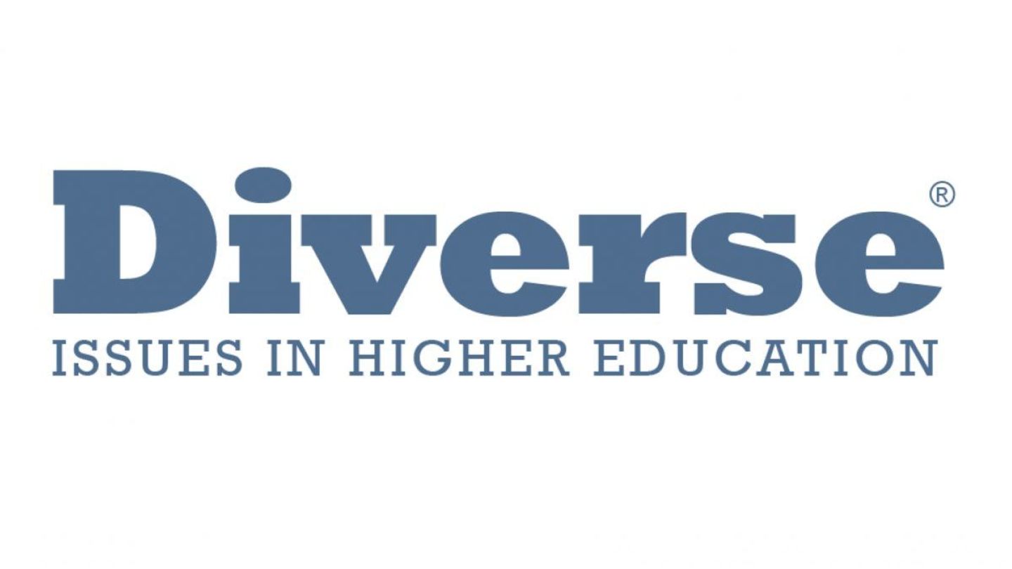 Logo for Diverse: Issues in Higher Education