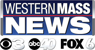 This is the logo for WGGB TV.