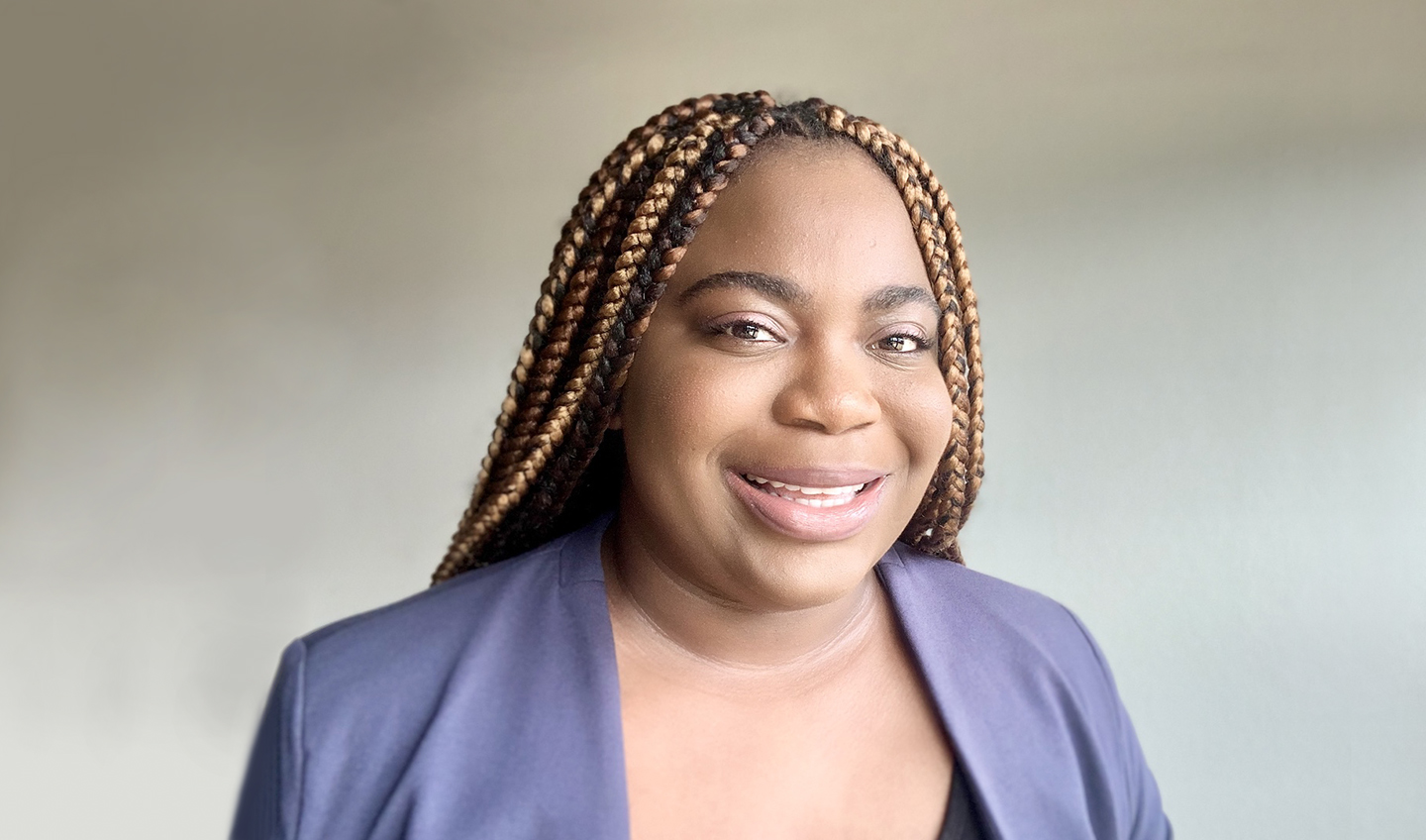 Pearl Brian-Esema