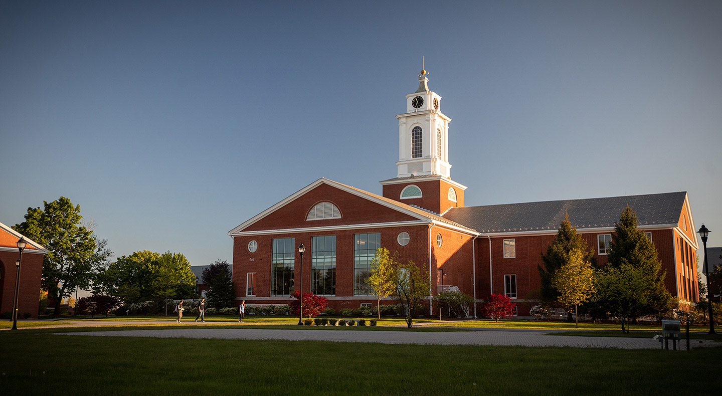 undergraduate-admission-virtual-events-bentley-university