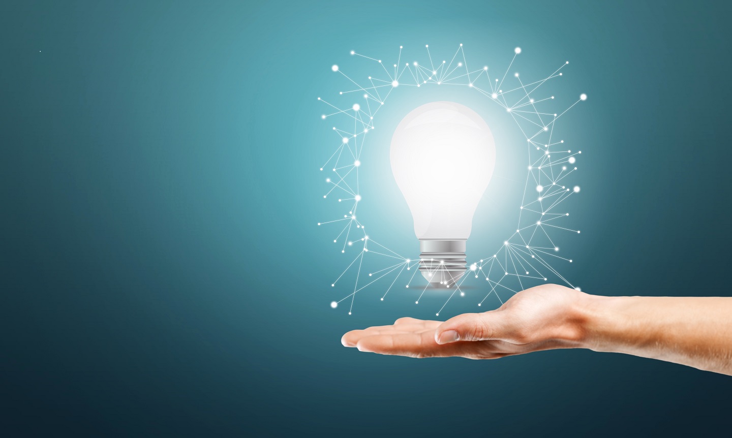 Innovation Inc.